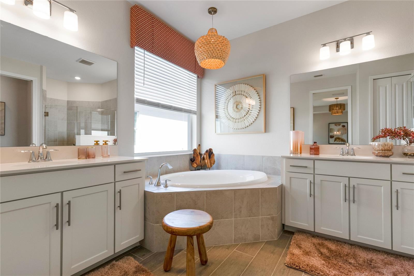 STILLWATER AT LAKEWOOD RANCH - Residential