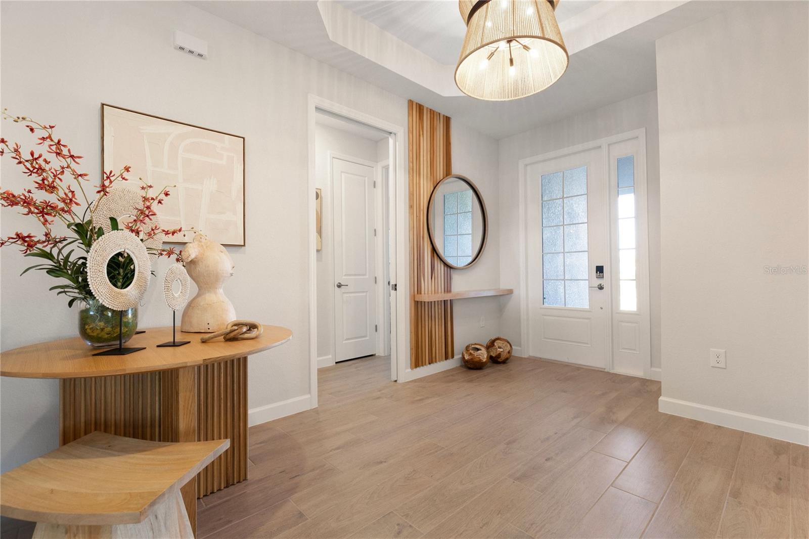 STILLWATER AT LAKEWOOD RANCH - Residential
