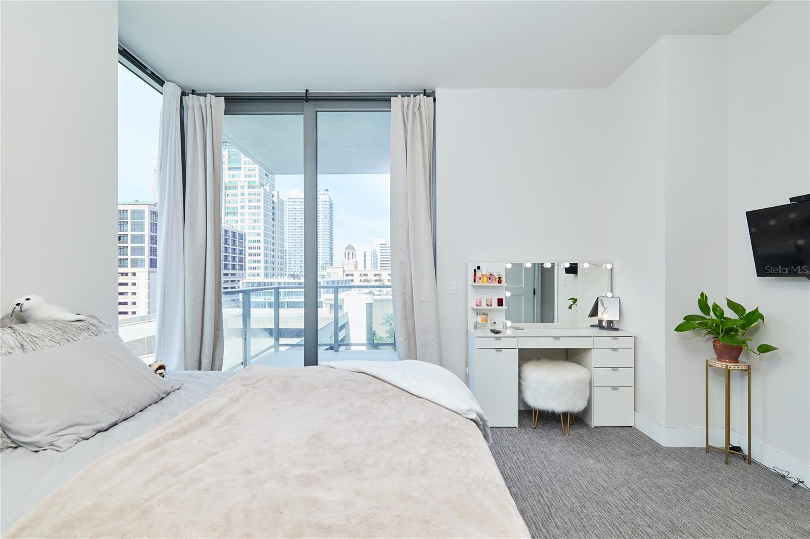 SALTAIRE CONDO - Residential