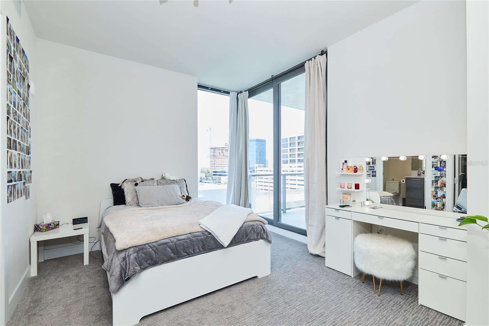 SALTAIRE CONDO - Residential