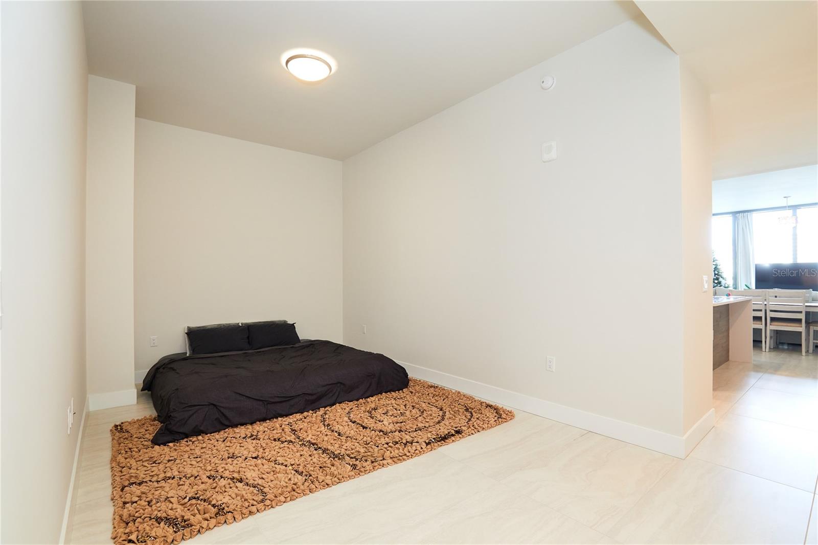 SALTAIRE CONDO - Residential