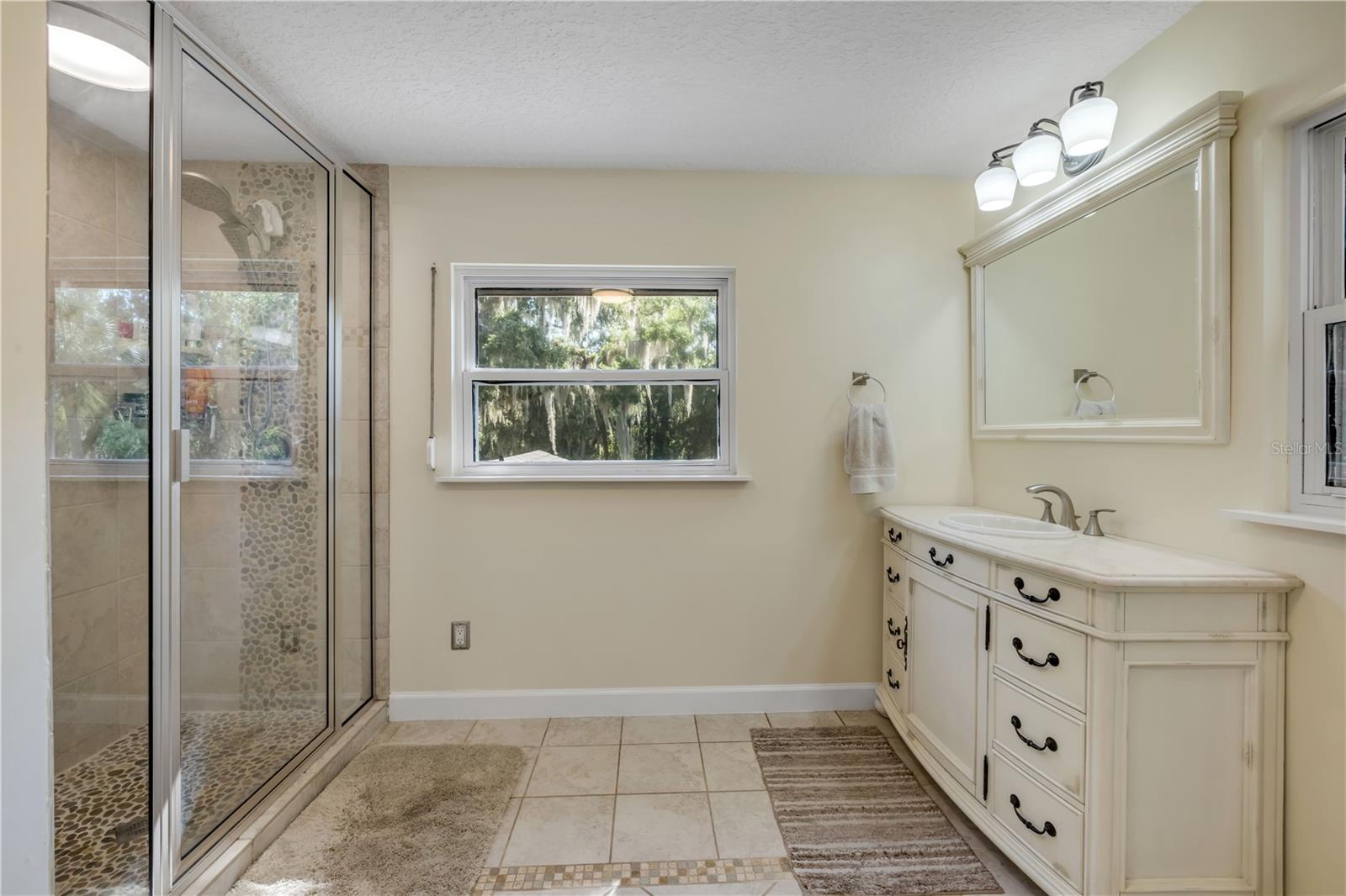 PABLO - Residential
