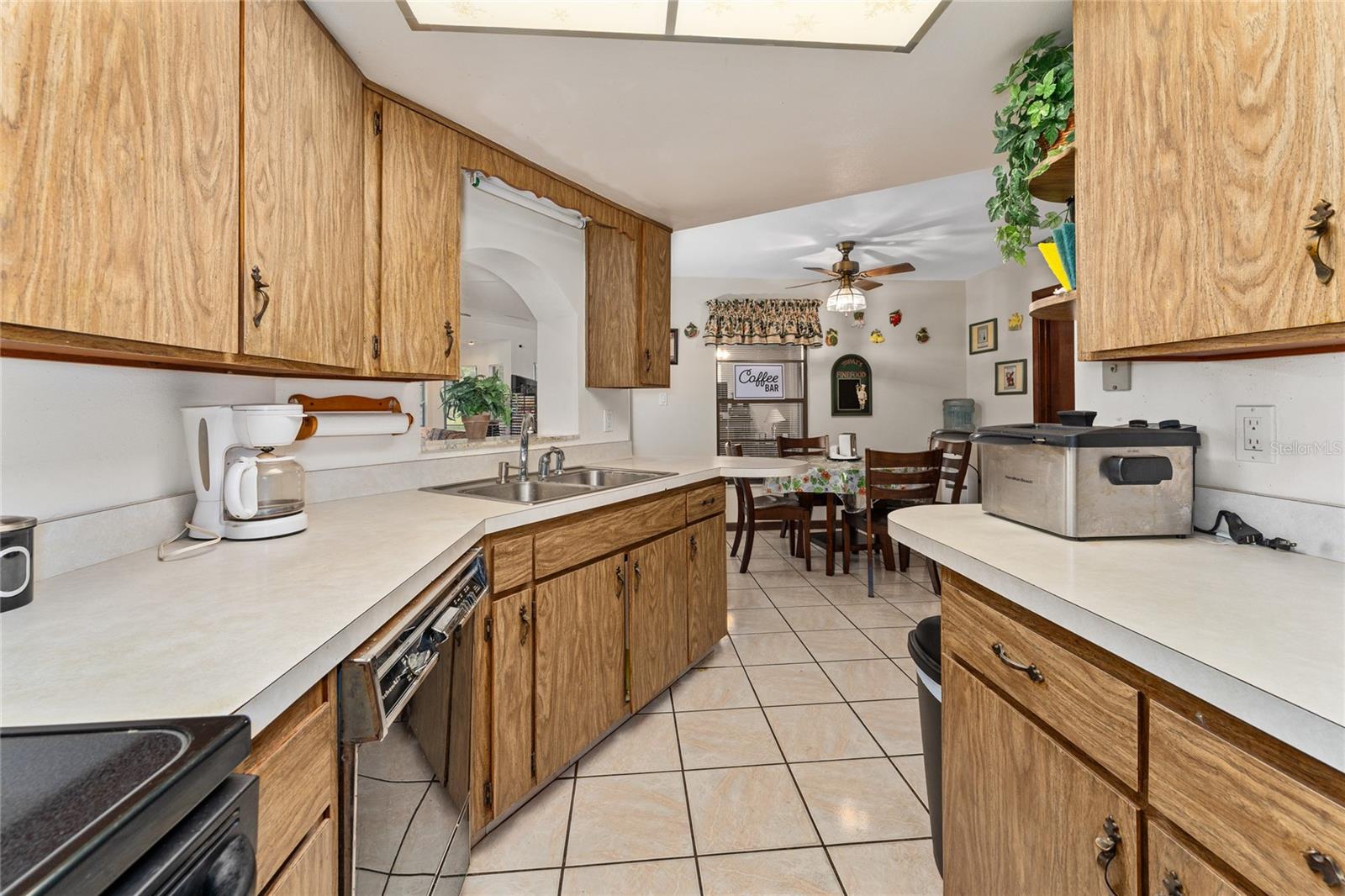 GREENVILLE ESTATES - Residential