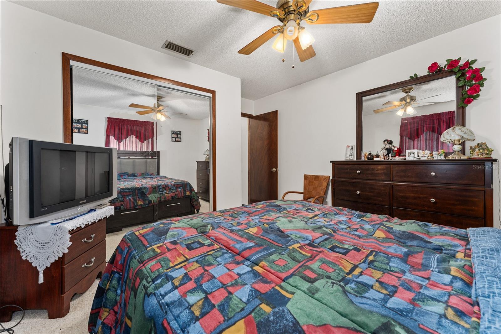 GREENVILLE ESTATES - Residential