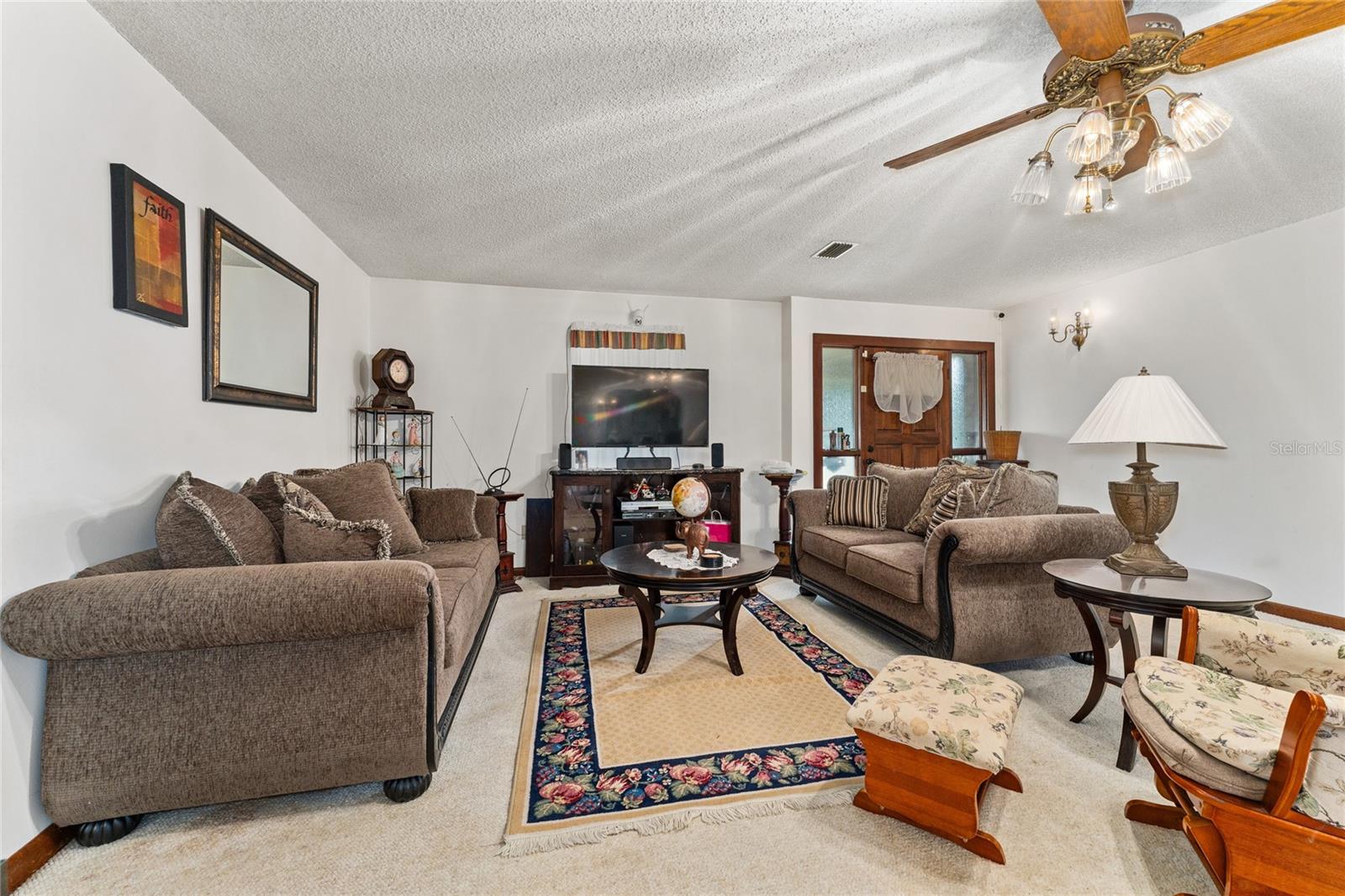 GREENVILLE ESTATES - Residential