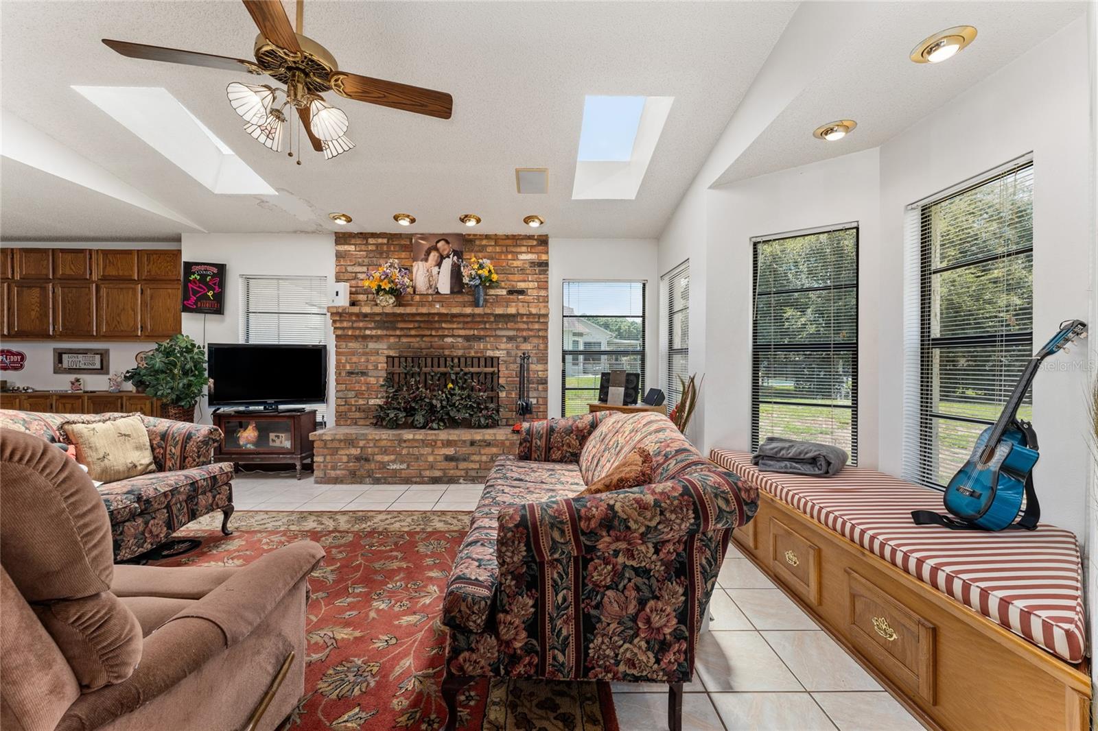 GREENVILLE ESTATES - Residential