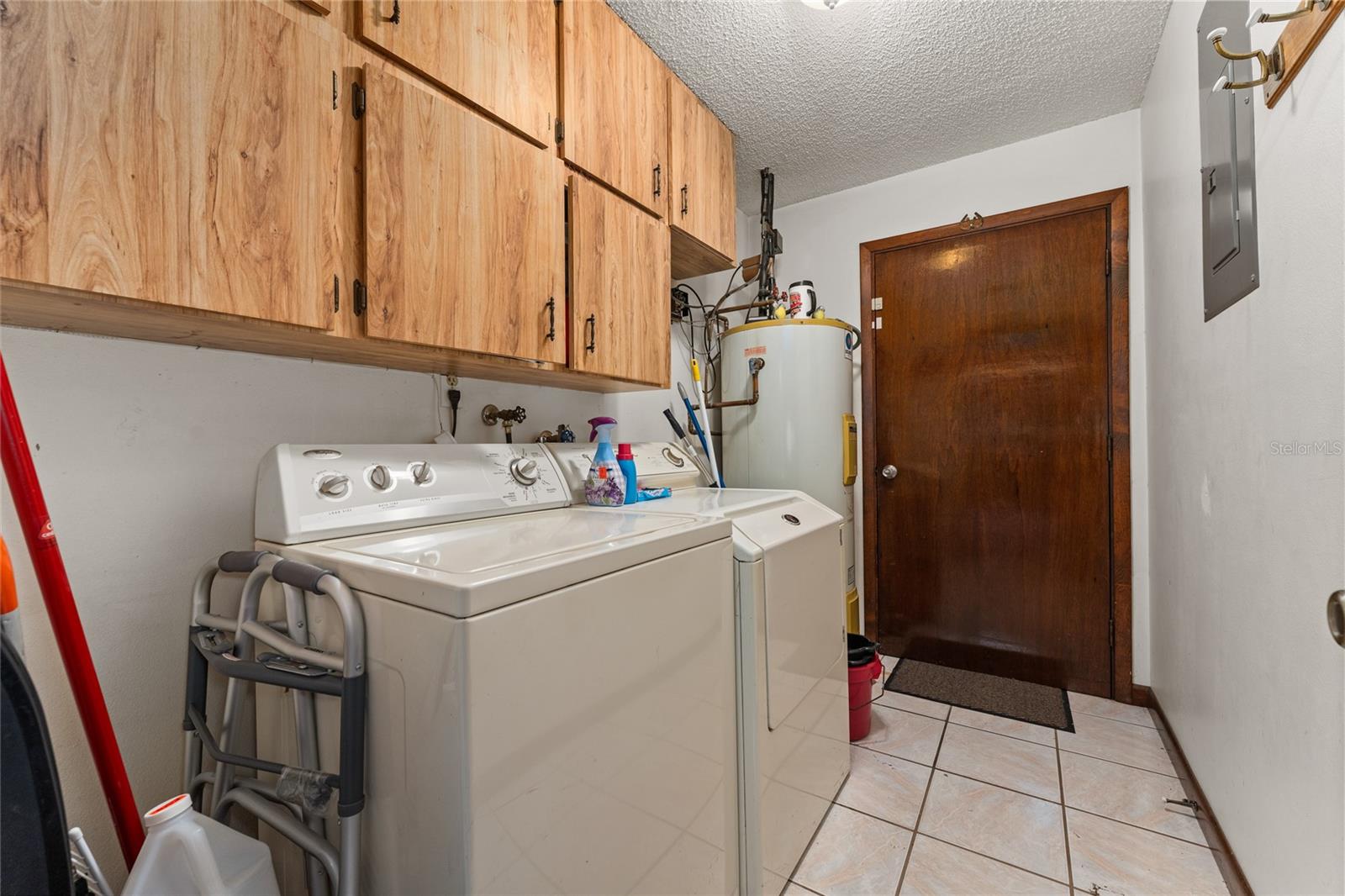 GREENVILLE ESTATES - Residential