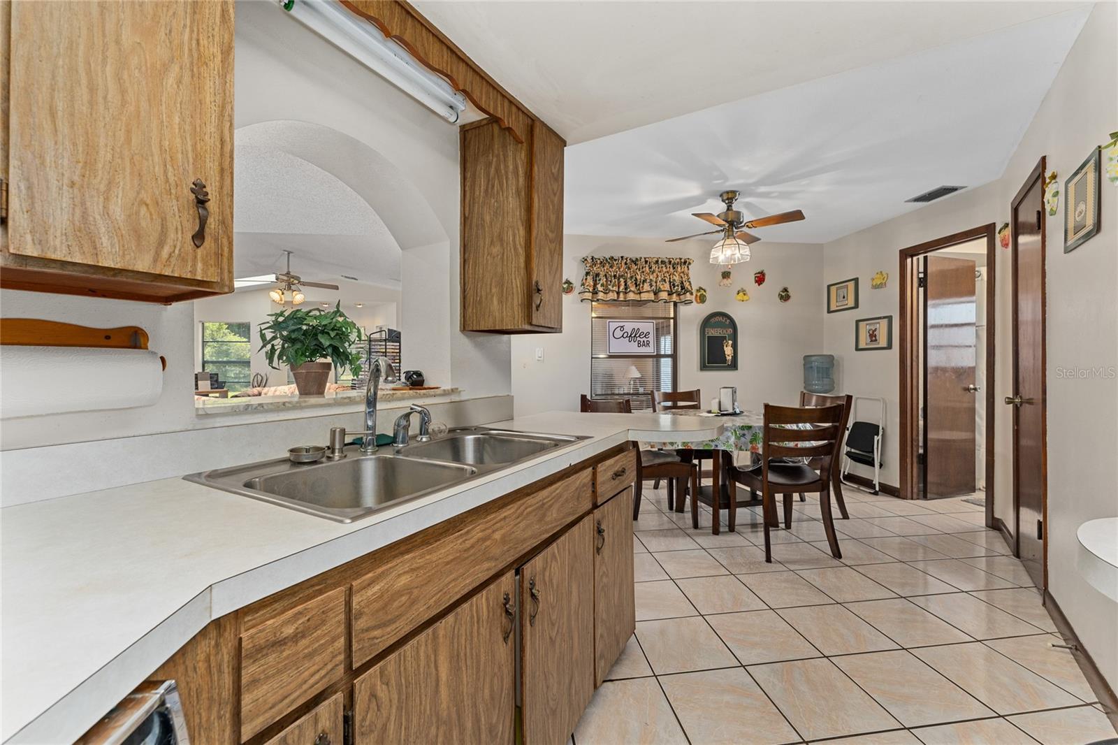 GREENVILLE ESTATES - Residential