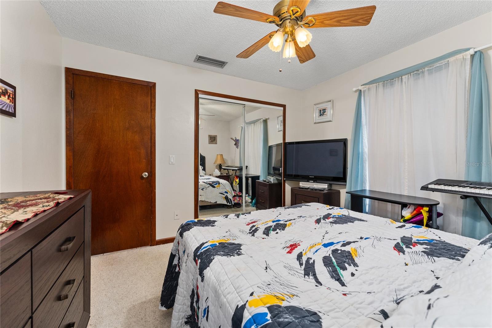 GREENVILLE ESTATES - Residential