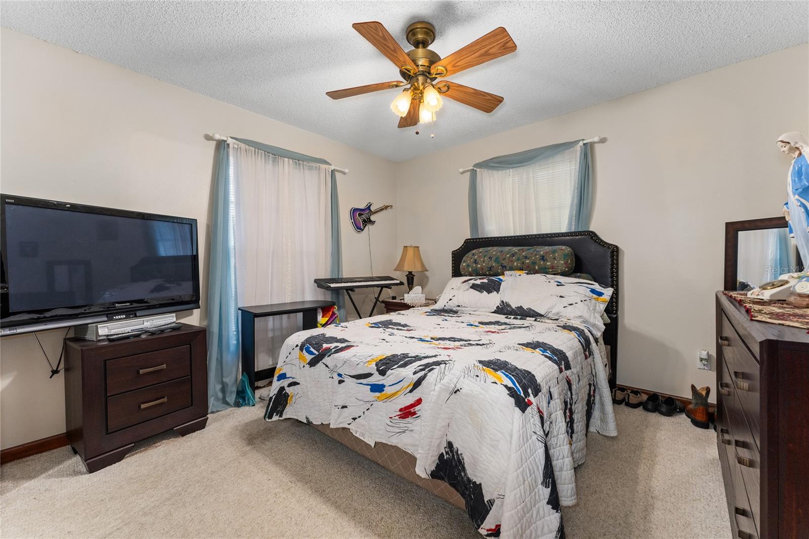 GREENVILLE ESTATES - Residential