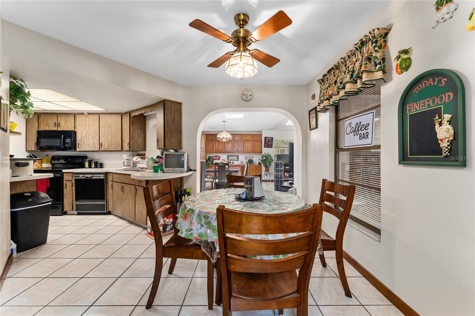 GREENVILLE ESTATES - Residential