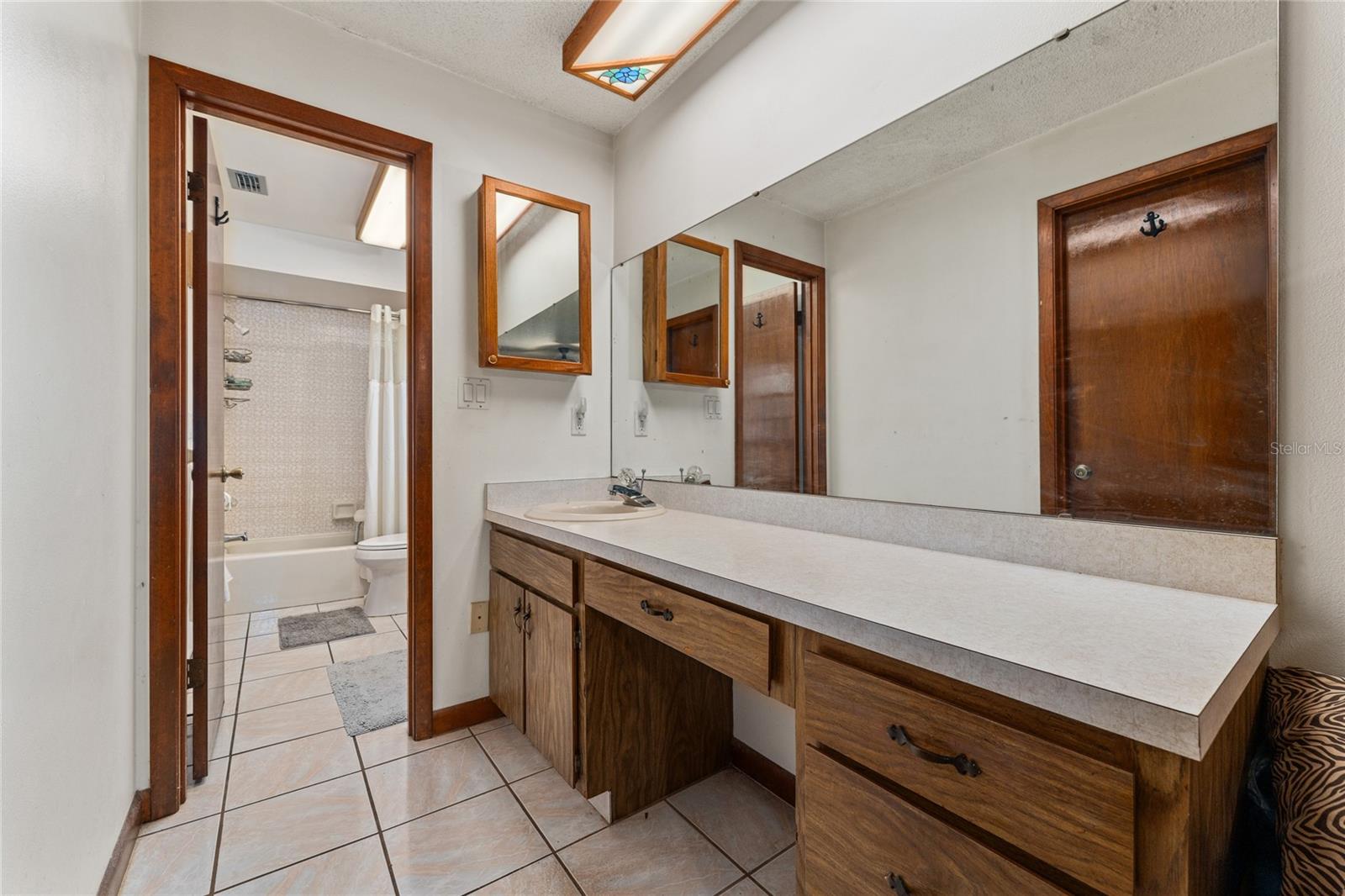 GREENVILLE ESTATES - Residential