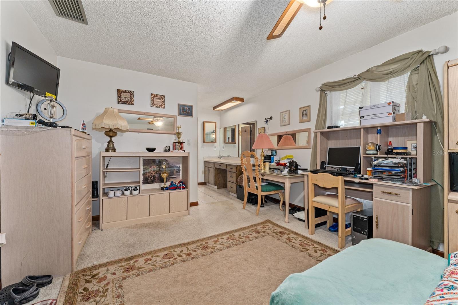 GREENVILLE ESTATES - Residential