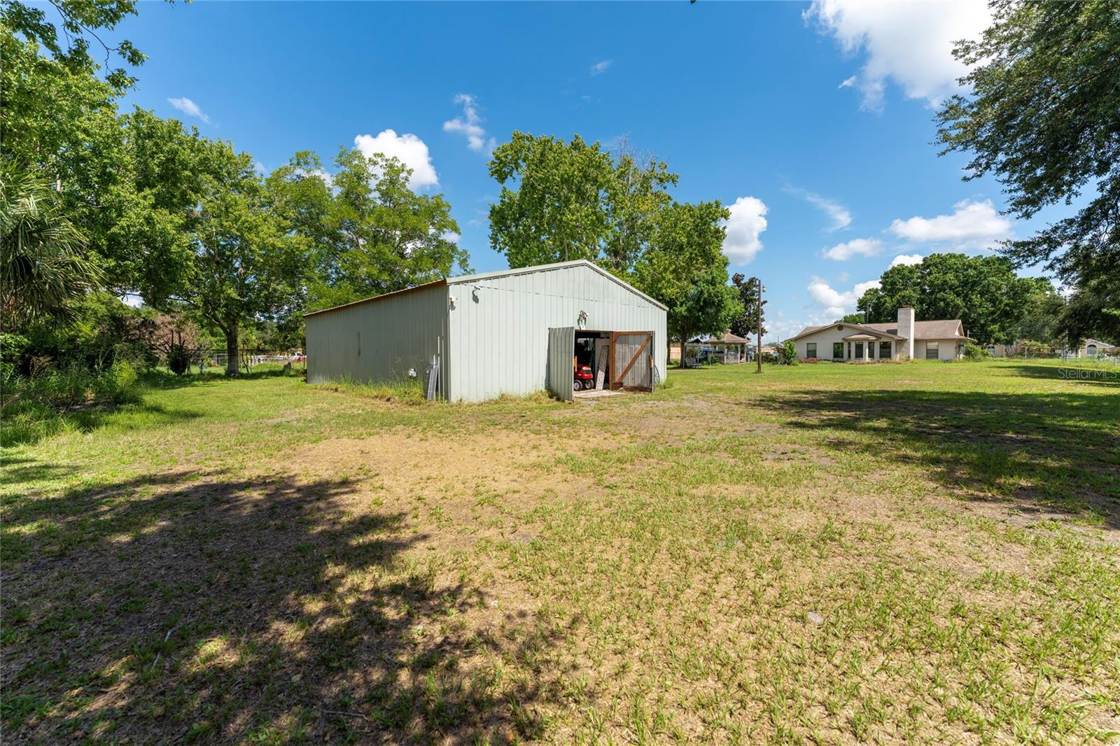 GREENVILLE ESTATES - Residential