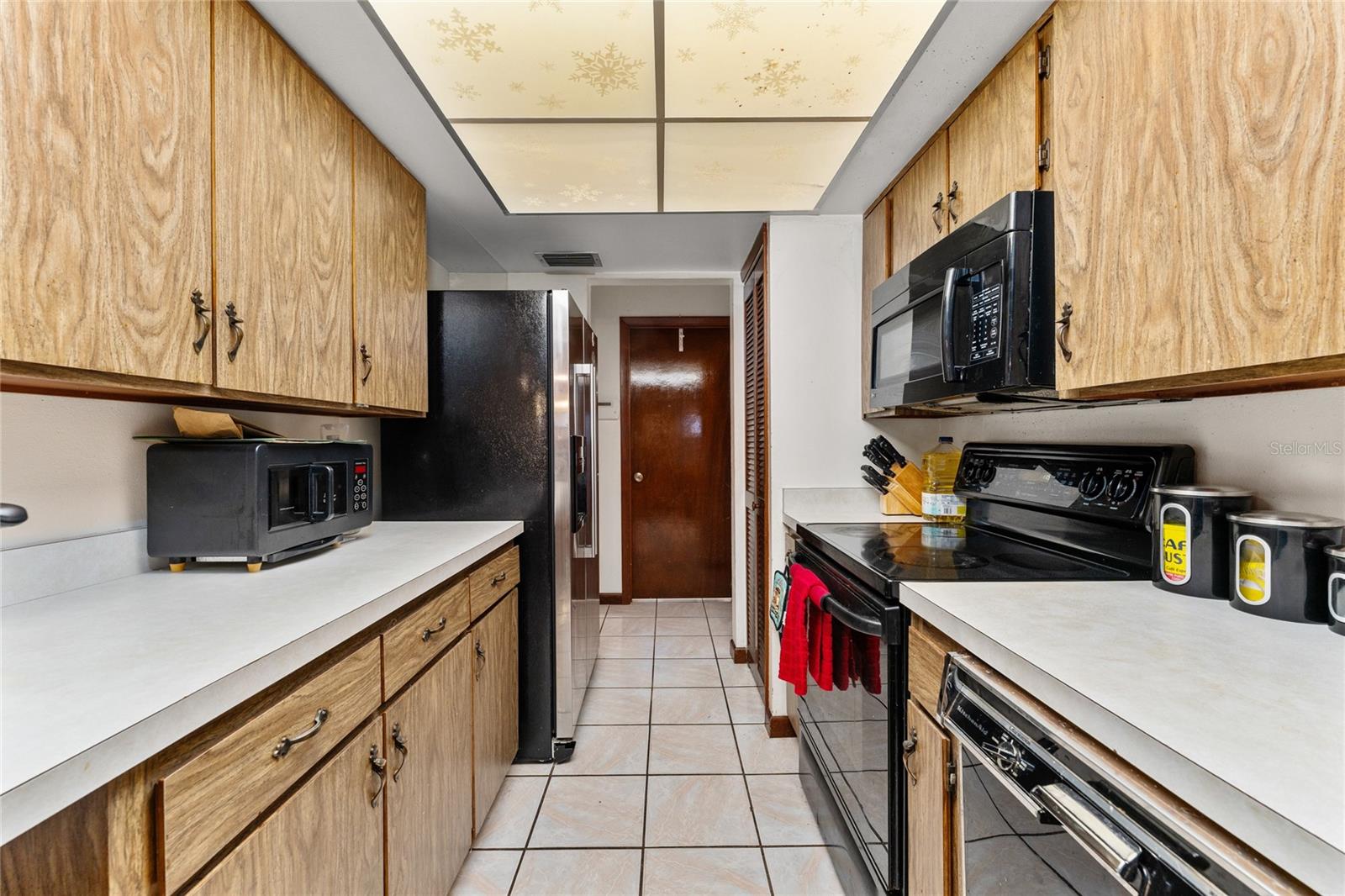GREENVILLE ESTATES - Residential