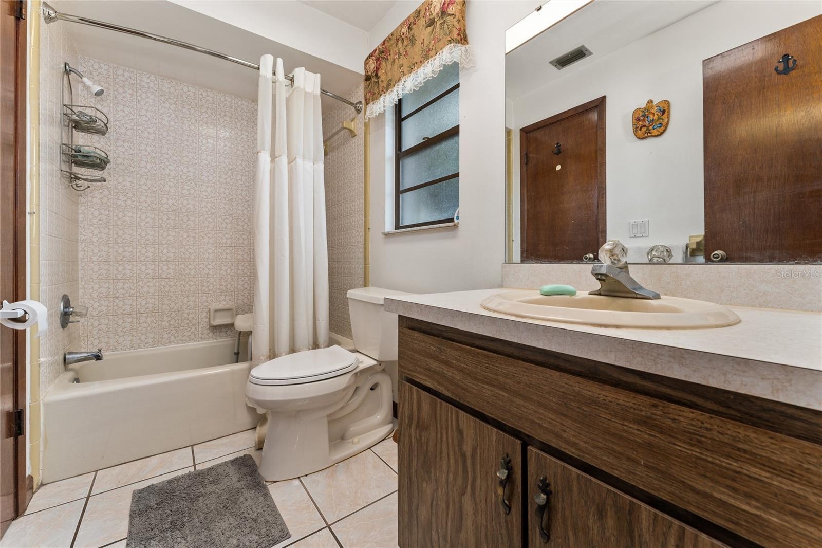 GREENVILLE ESTATES - Residential