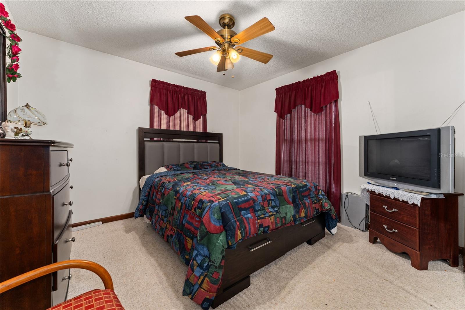 GREENVILLE ESTATES - Residential