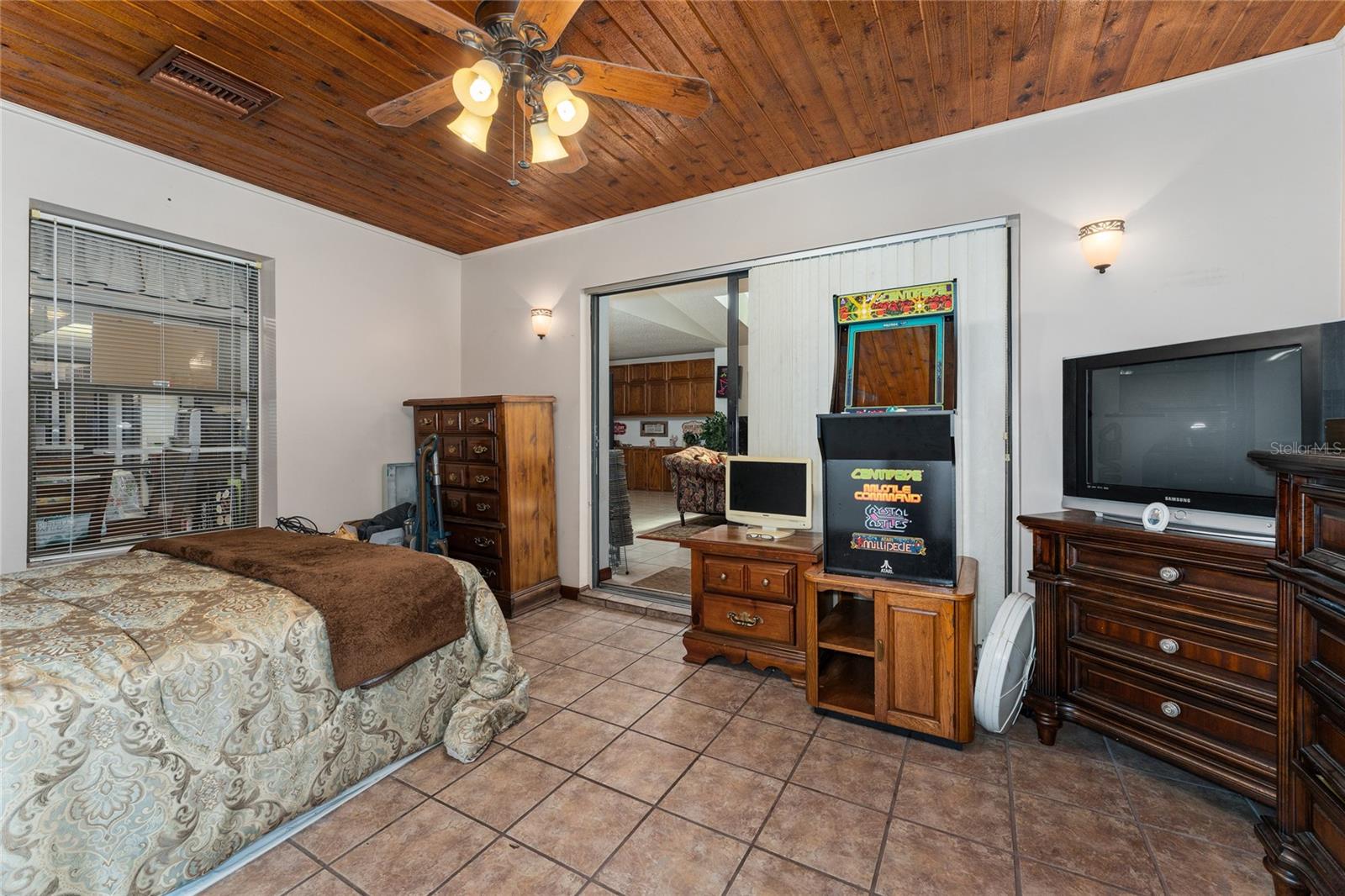 GREENVILLE ESTATES - Residential