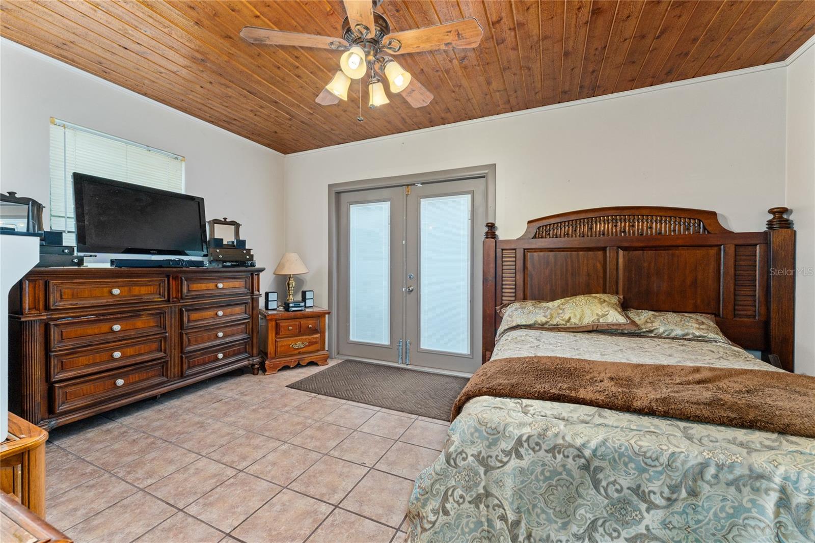 GREENVILLE ESTATES - Residential