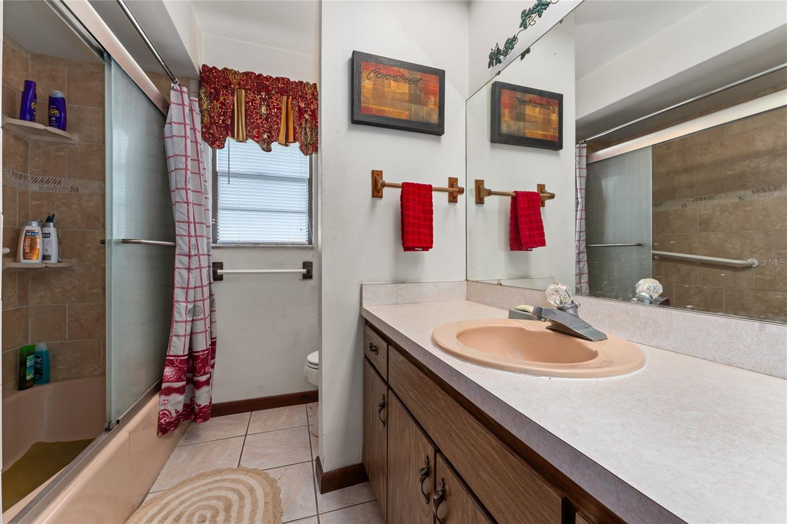 GREENVILLE ESTATES - Residential