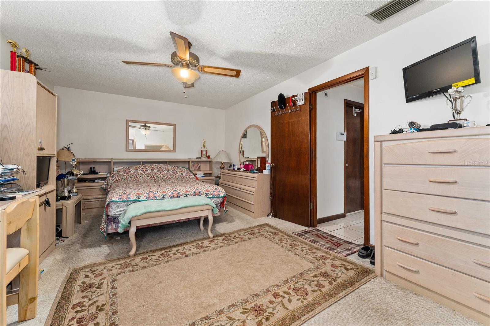 GREENVILLE ESTATES - Residential