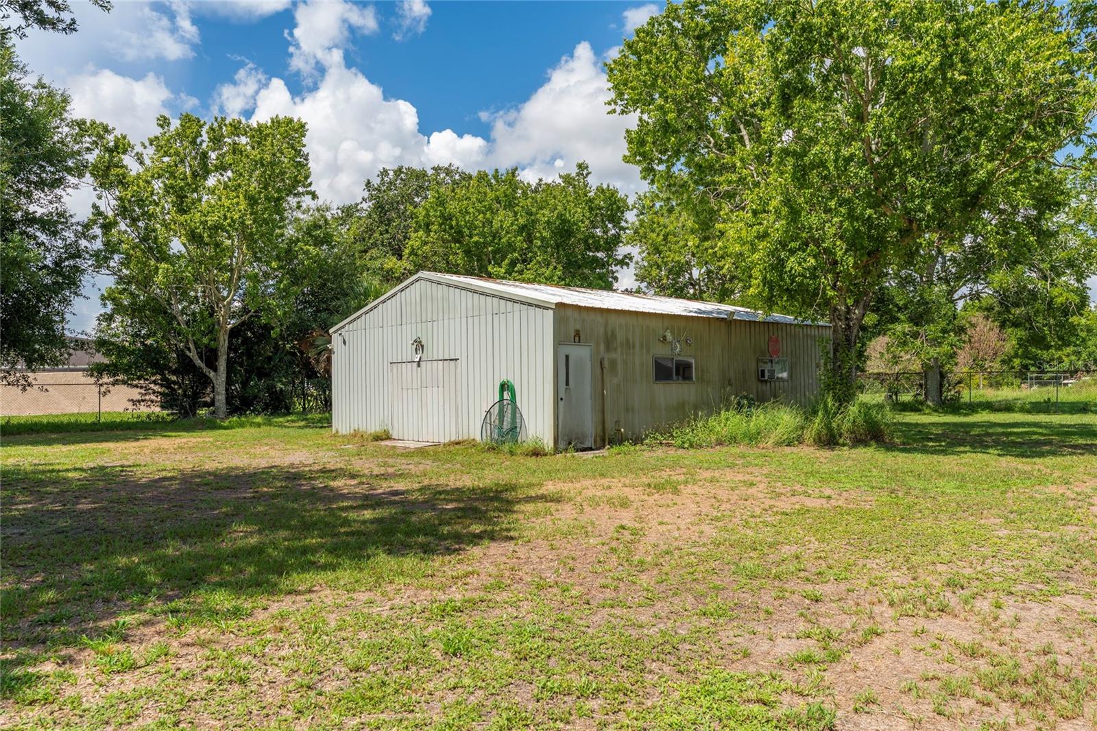 GREENVILLE ESTATES - Residential