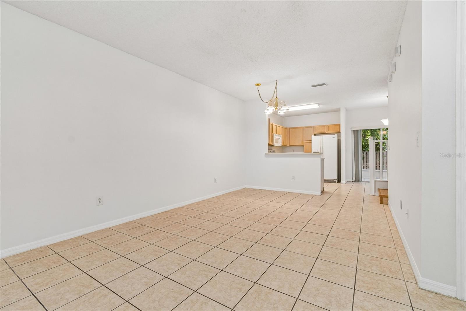 OSPREY RUN TWNHMS PH 2 - Residential Lease