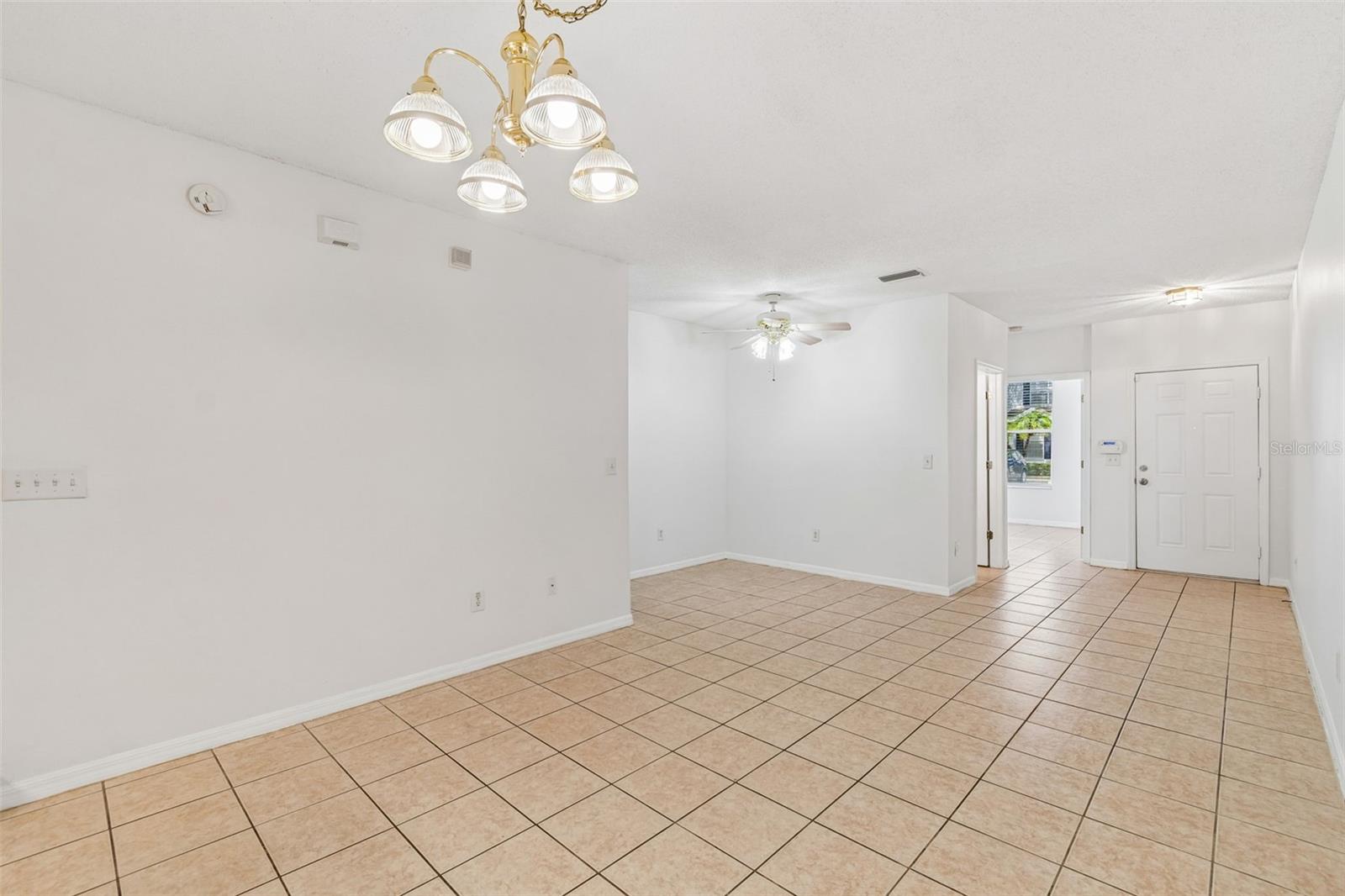 OSPREY RUN TWNHMS PH 2 - Residential Lease
