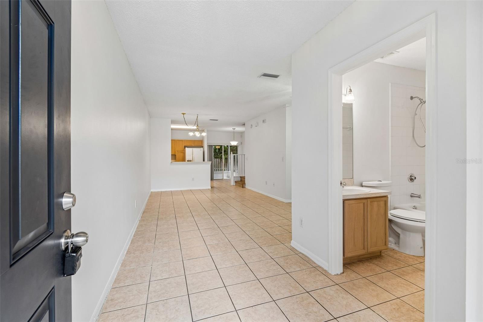 OSPREY RUN TWNHMS PH 2 - Residential Lease