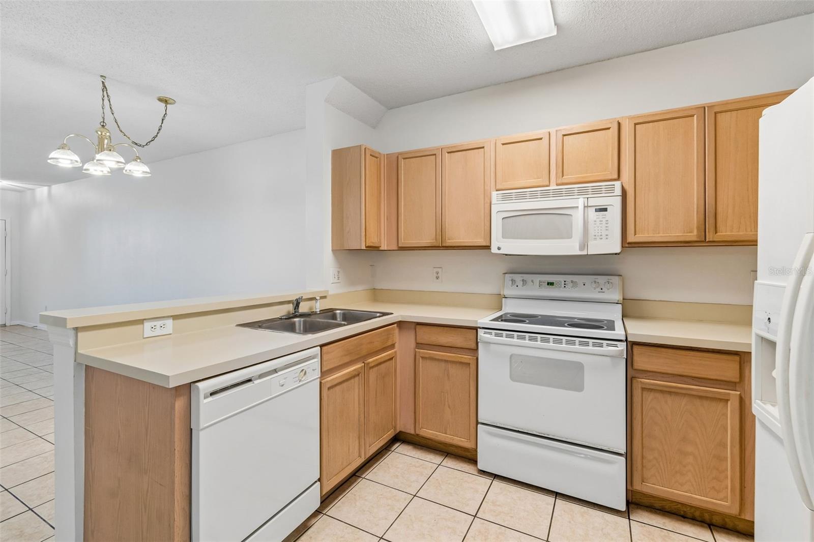 OSPREY RUN TWNHMS PH 2 - Residential Lease
