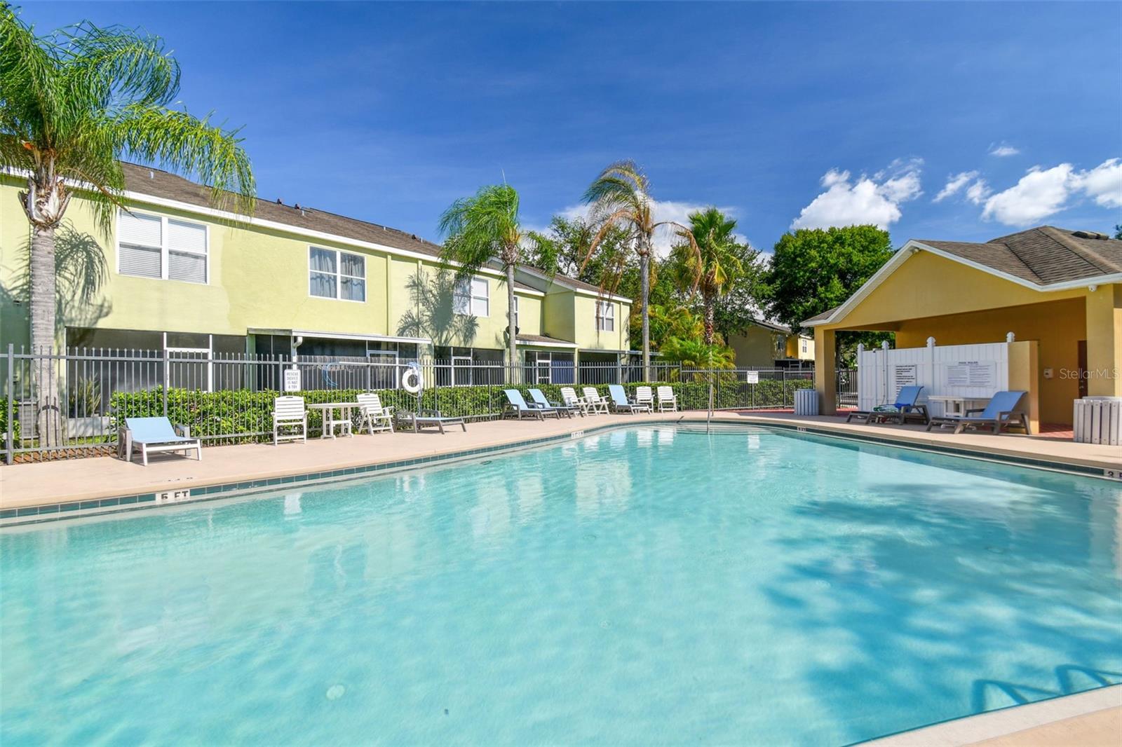 OSPREY RUN TWNHMS PH 2 - Residential Lease