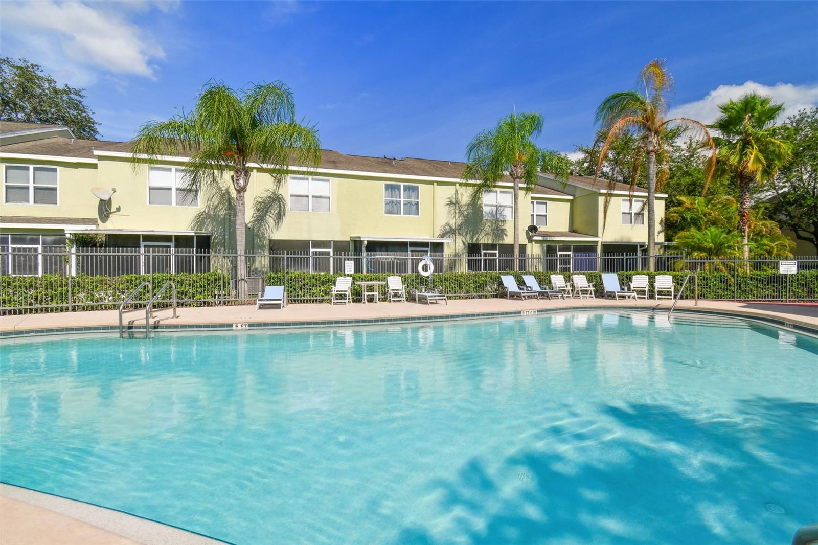 OSPREY RUN TWNHMS PH 2 - Residential Lease