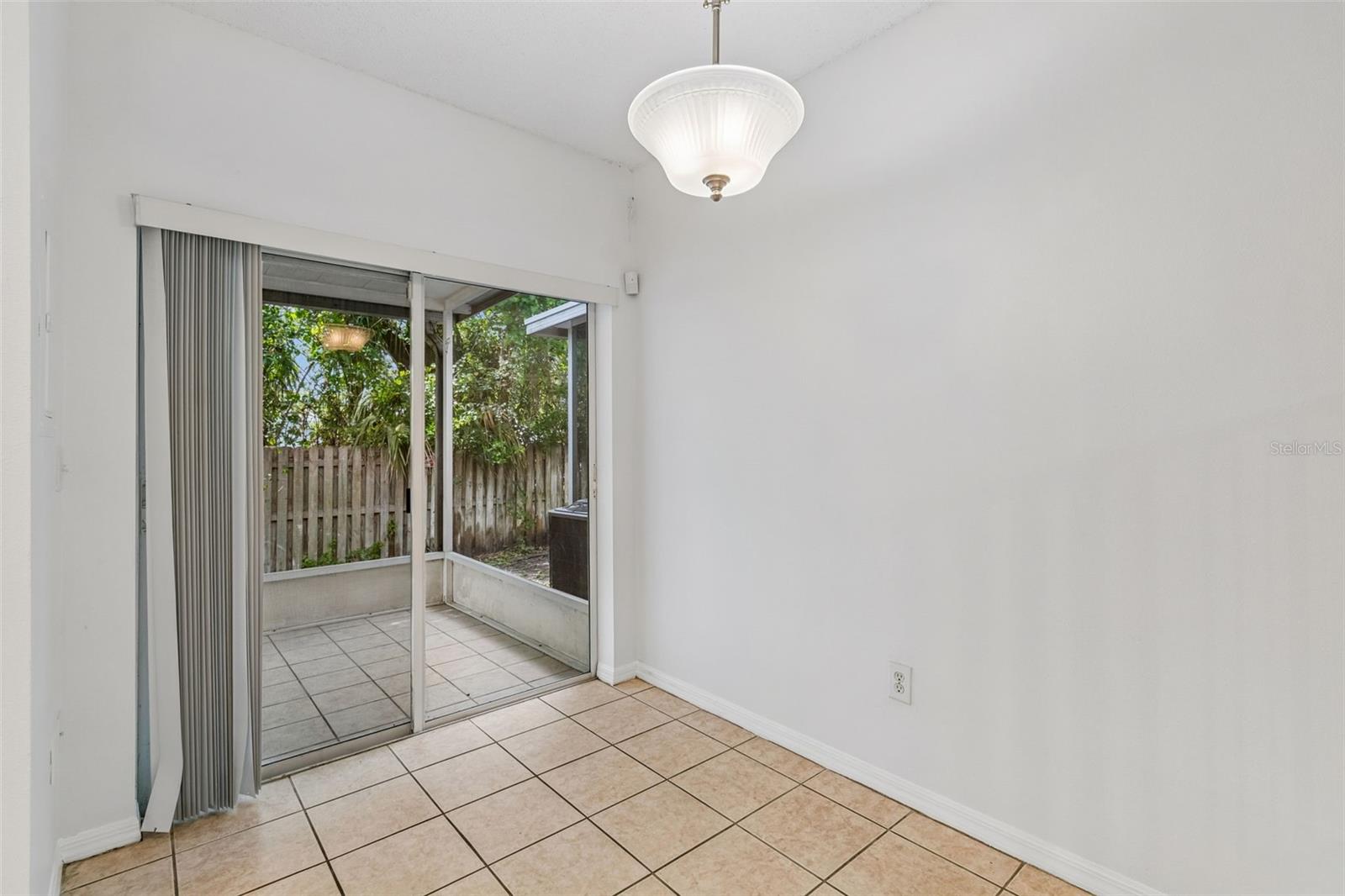 OSPREY RUN TWNHMS PH 2 - Residential Lease