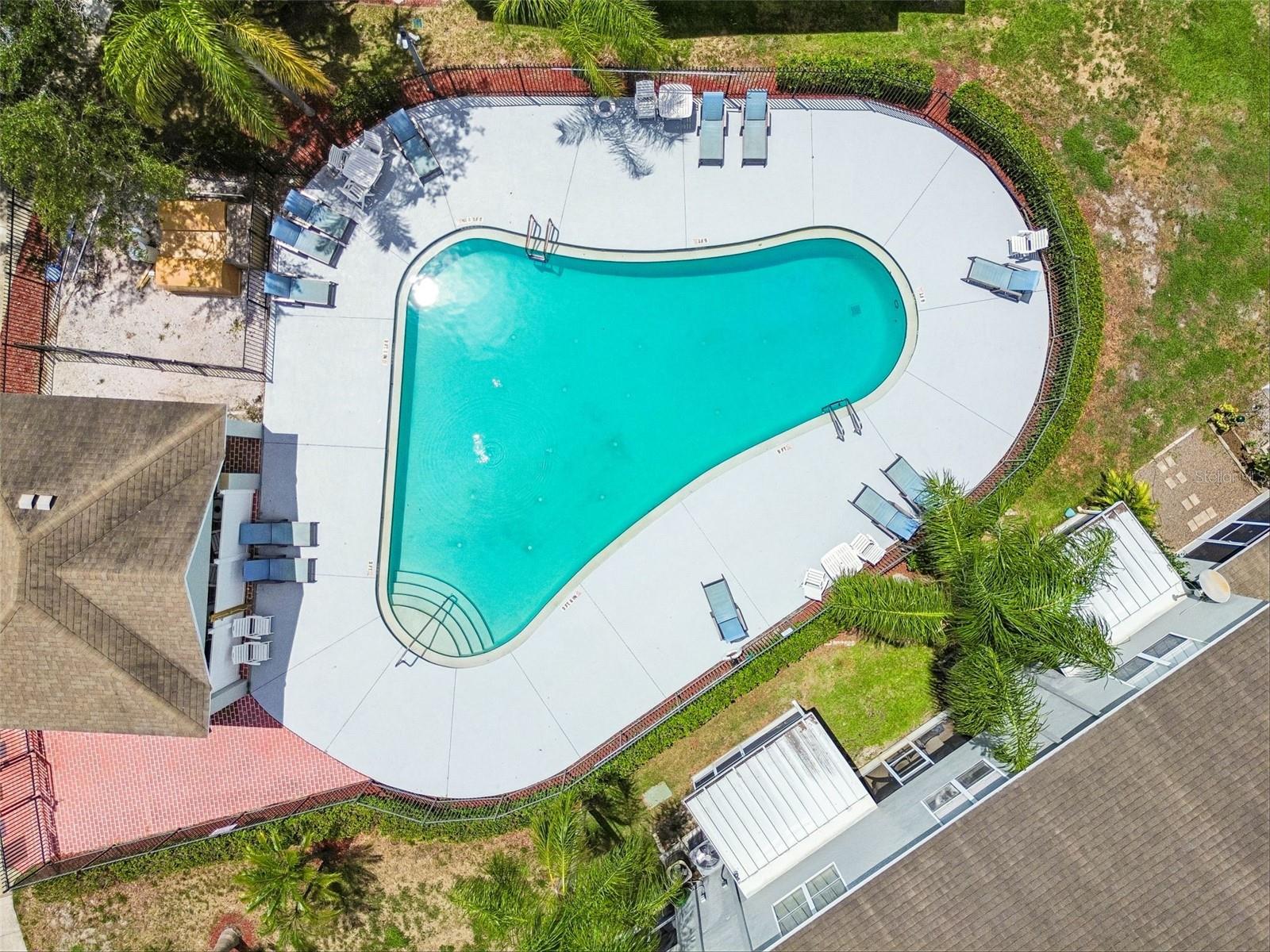 OSPREY RUN TWNHMS PH 2 - Residential Lease