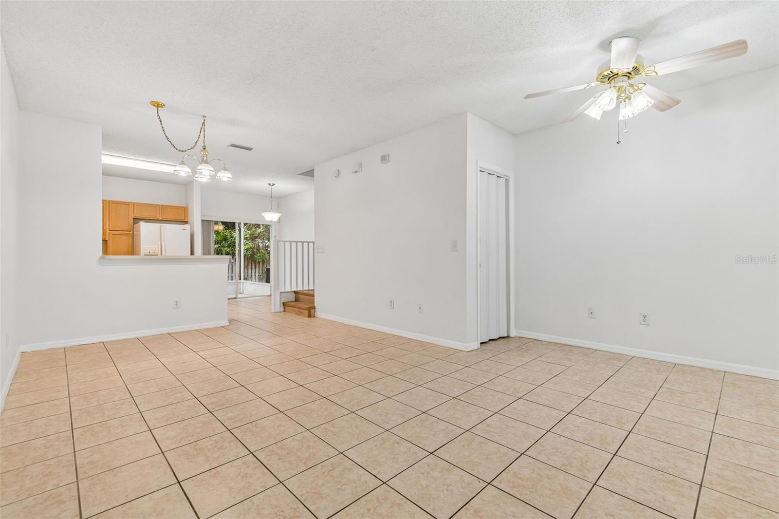 OSPREY RUN TWNHMS PH 2 - Residential Lease