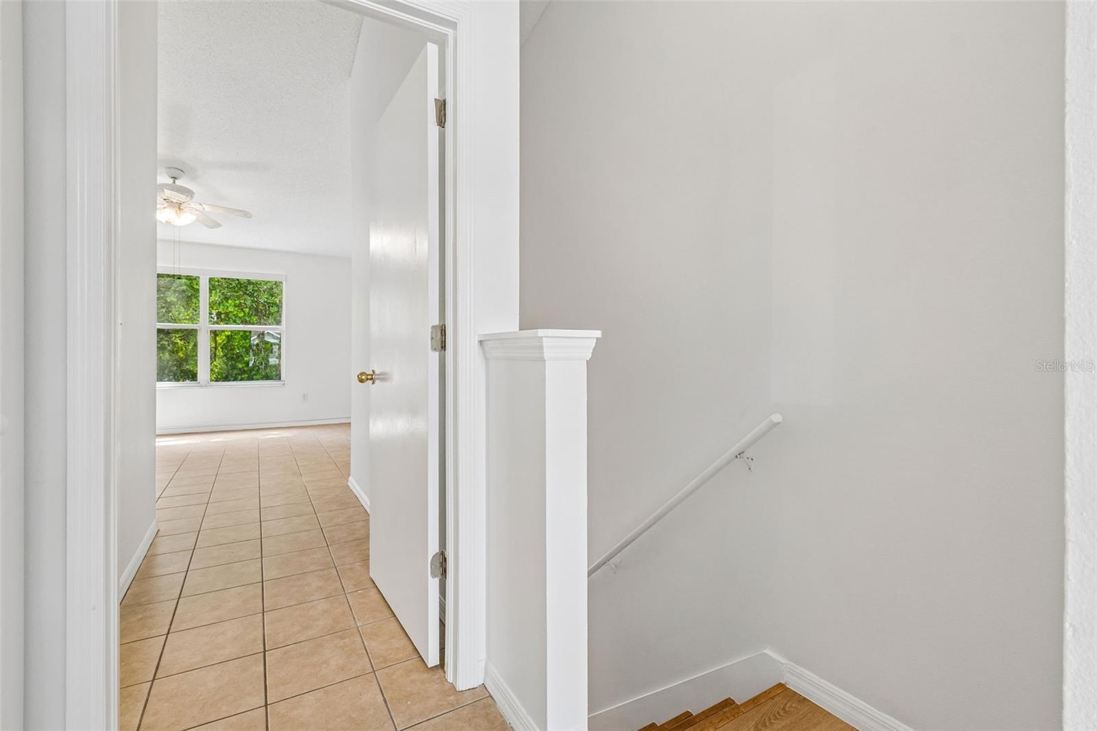OSPREY RUN TWNHMS PH 2 - Residential Lease
