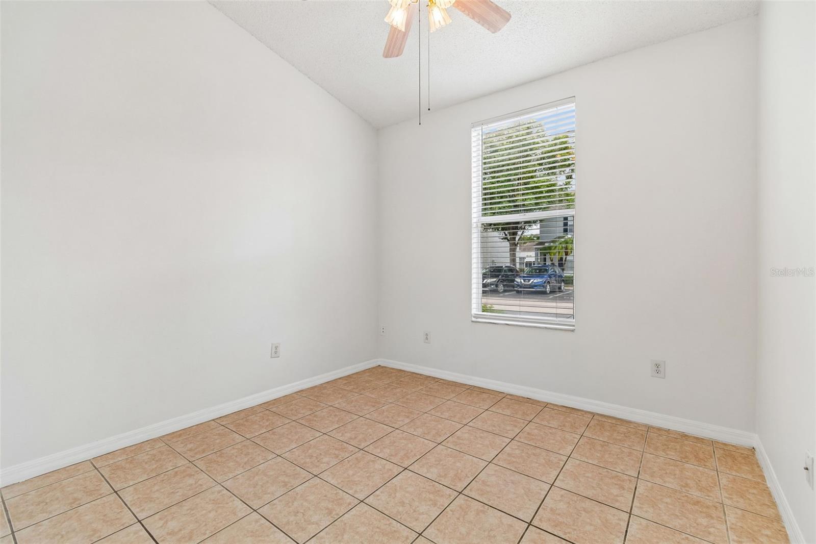 OSPREY RUN TWNHMS PH 2 - Residential Lease