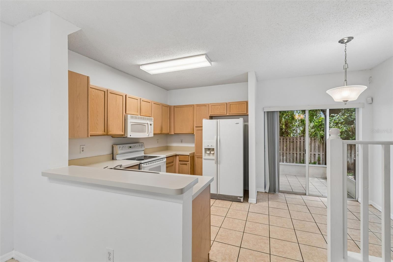 OSPREY RUN TWNHMS PH 2 - Residential Lease