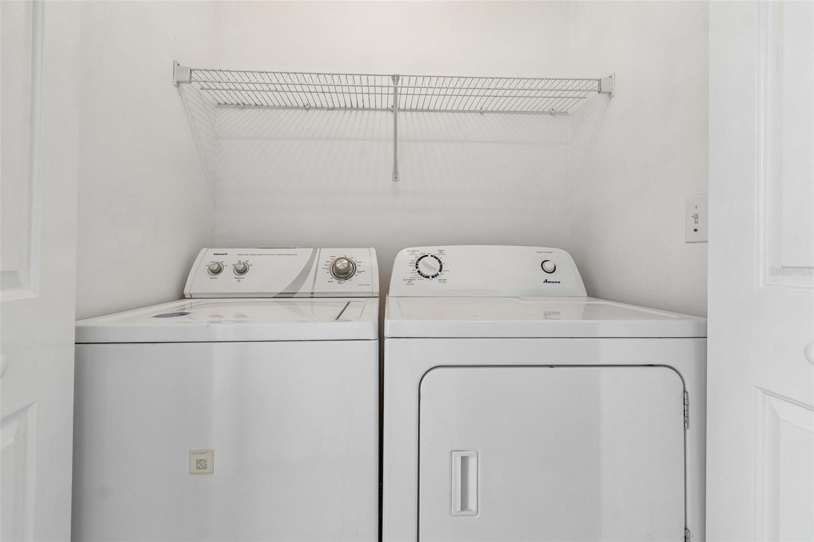 OSPREY RUN TWNHMS PH 2 - Residential Lease