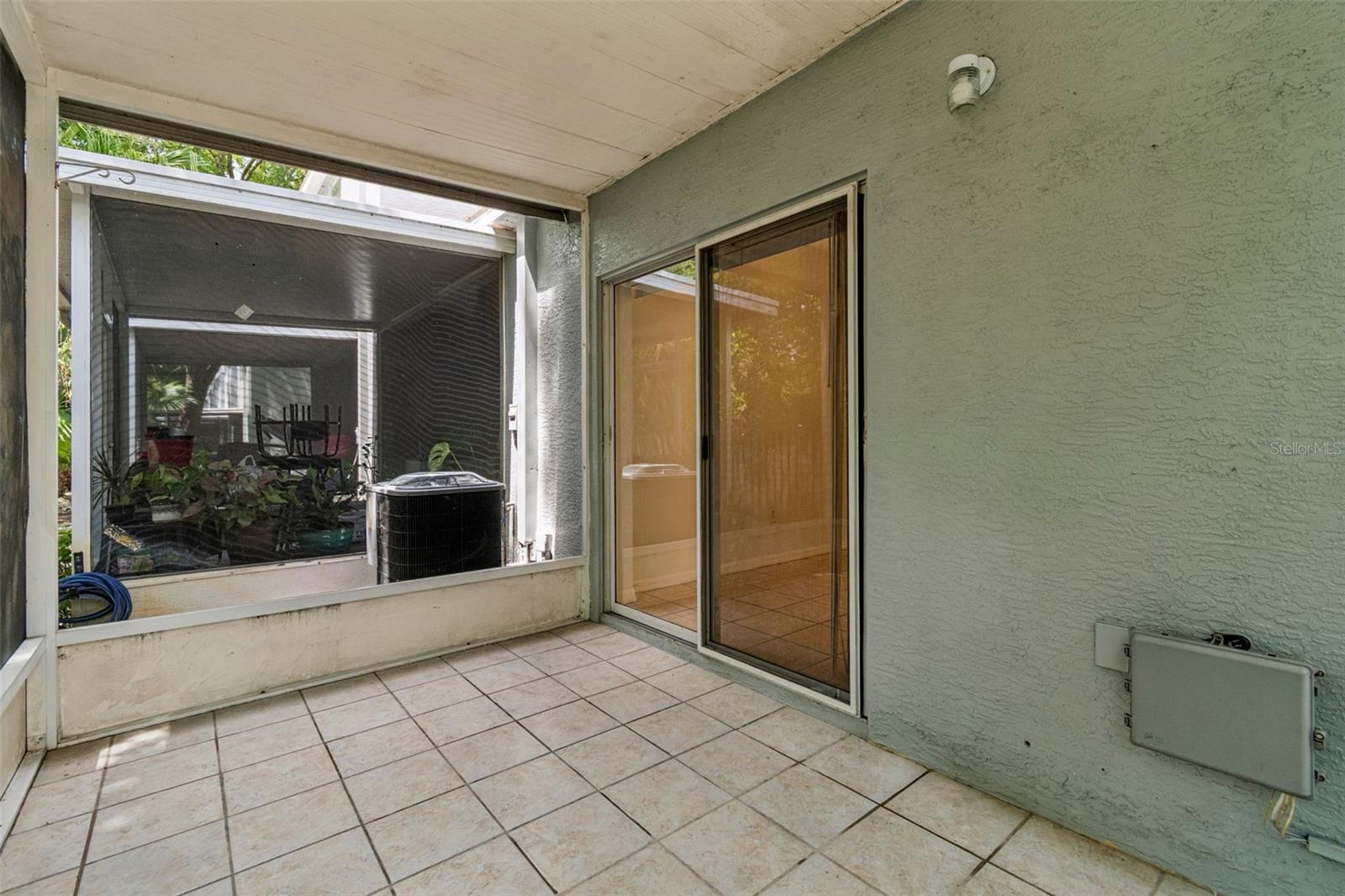 OSPREY RUN TWNHMS PH 2 - Residential Lease