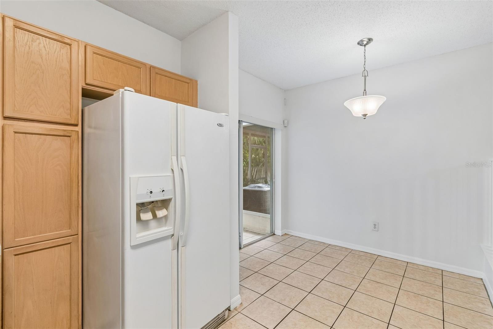 OSPREY RUN TWNHMS PH 2 - Residential Lease