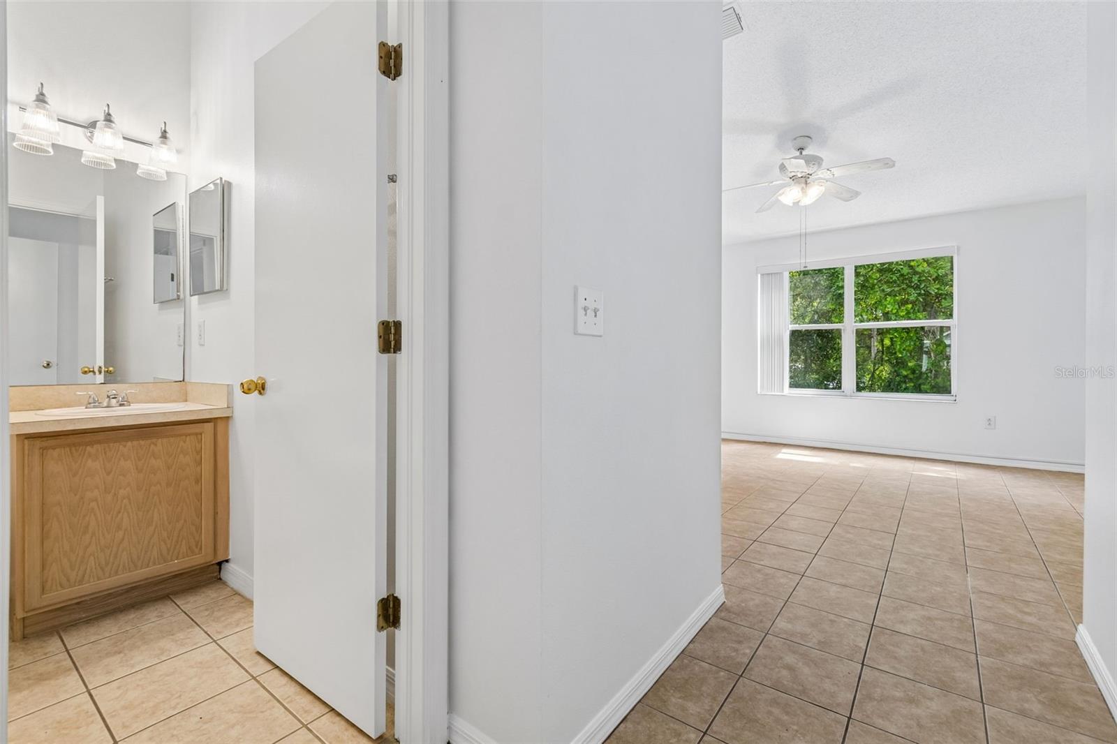 OSPREY RUN TWNHMS PH 2 - Residential Lease