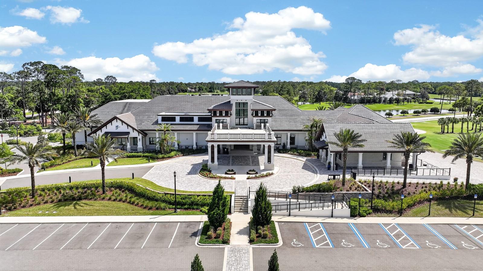 PLANTATION BAY SEC 1D-V UN 4 - Residential