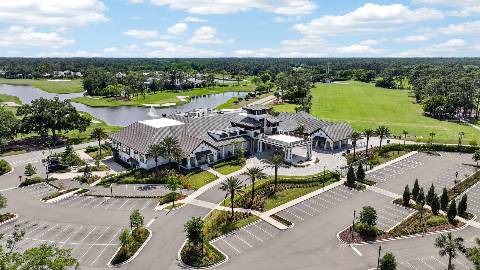 PLANTATION BAY SEC 1D-V UN 4 - Residential