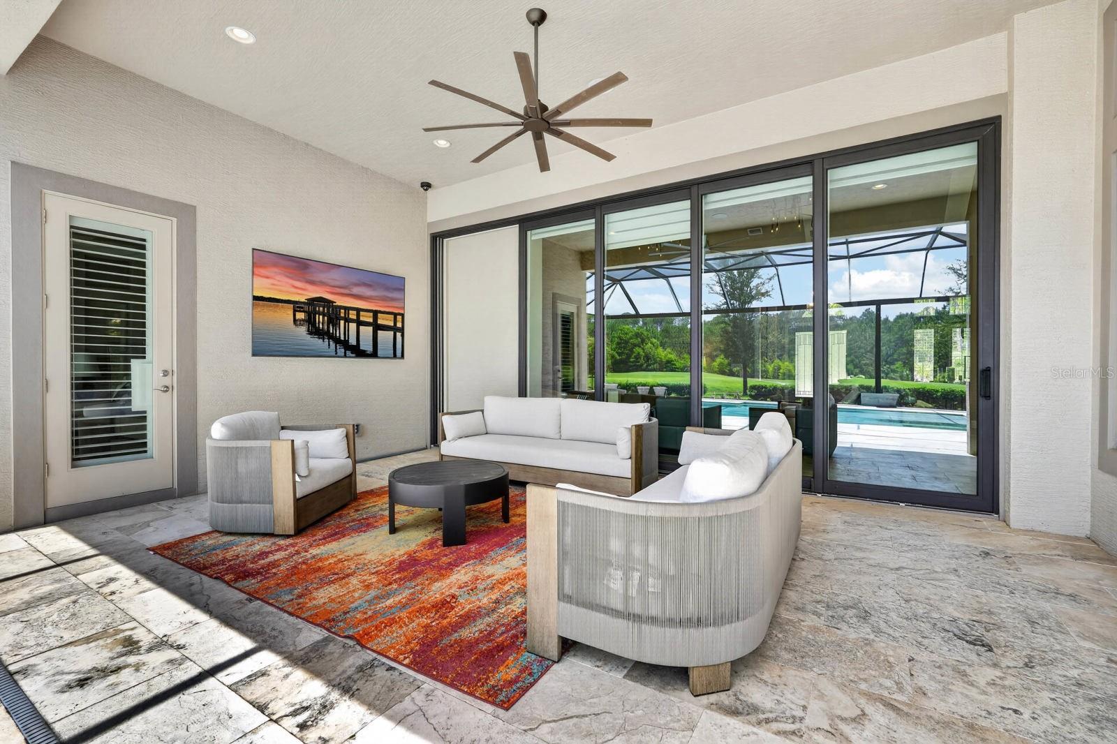 PLANTATION BAY SEC 1D-V UN 4 - Residential