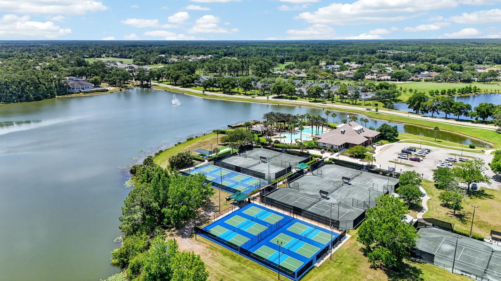 PLANTATION BAY SEC 1D-V UN 4 - Residential