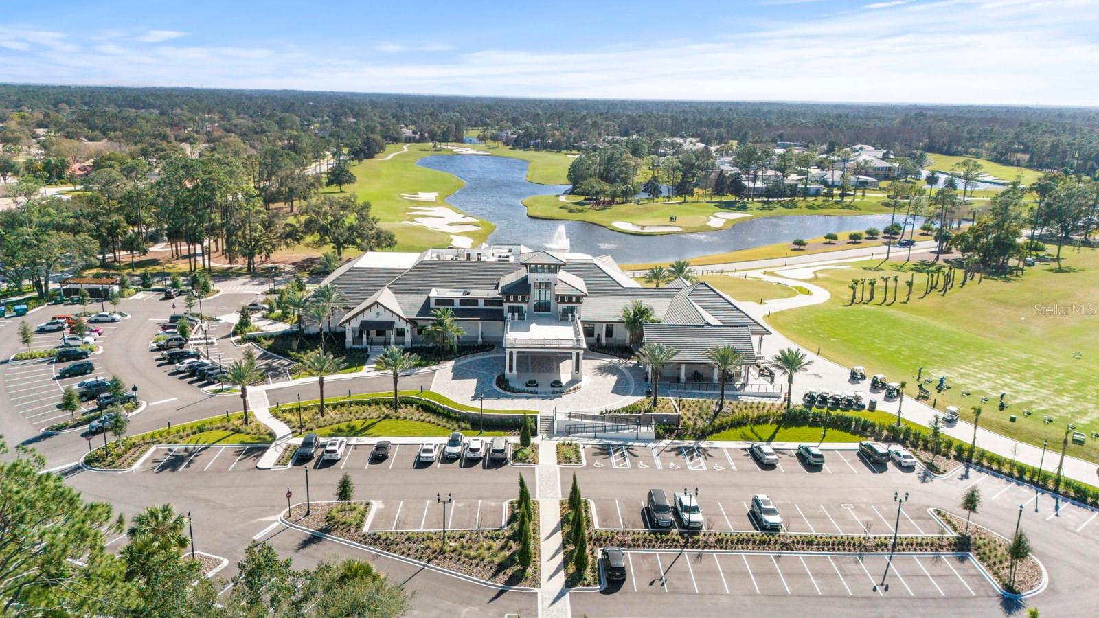 PLANTATION BAY SEC 1D-V UN 4 - Residential