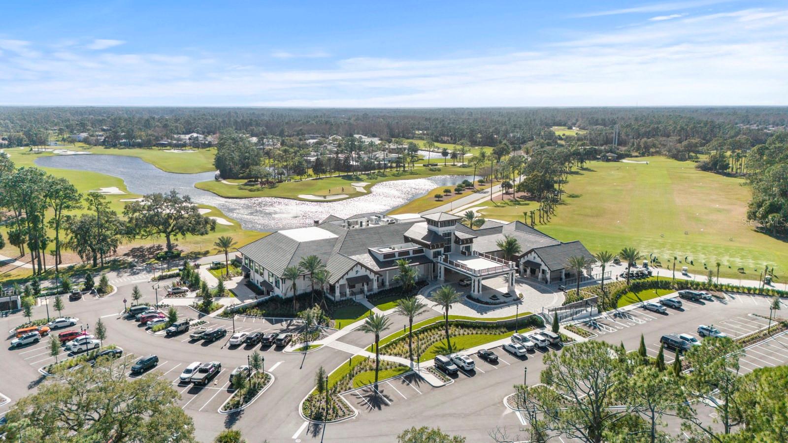 PLANTATION BAY SEC 1D-V UN 4 - Residential