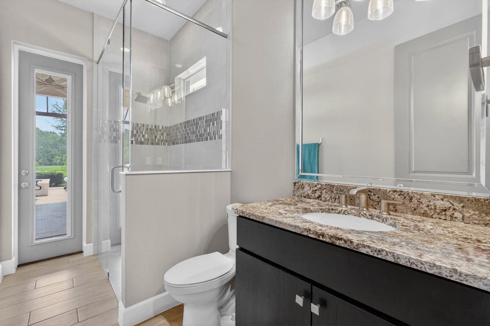 PLANTATION BAY SEC 1D-V UN 4 - Residential