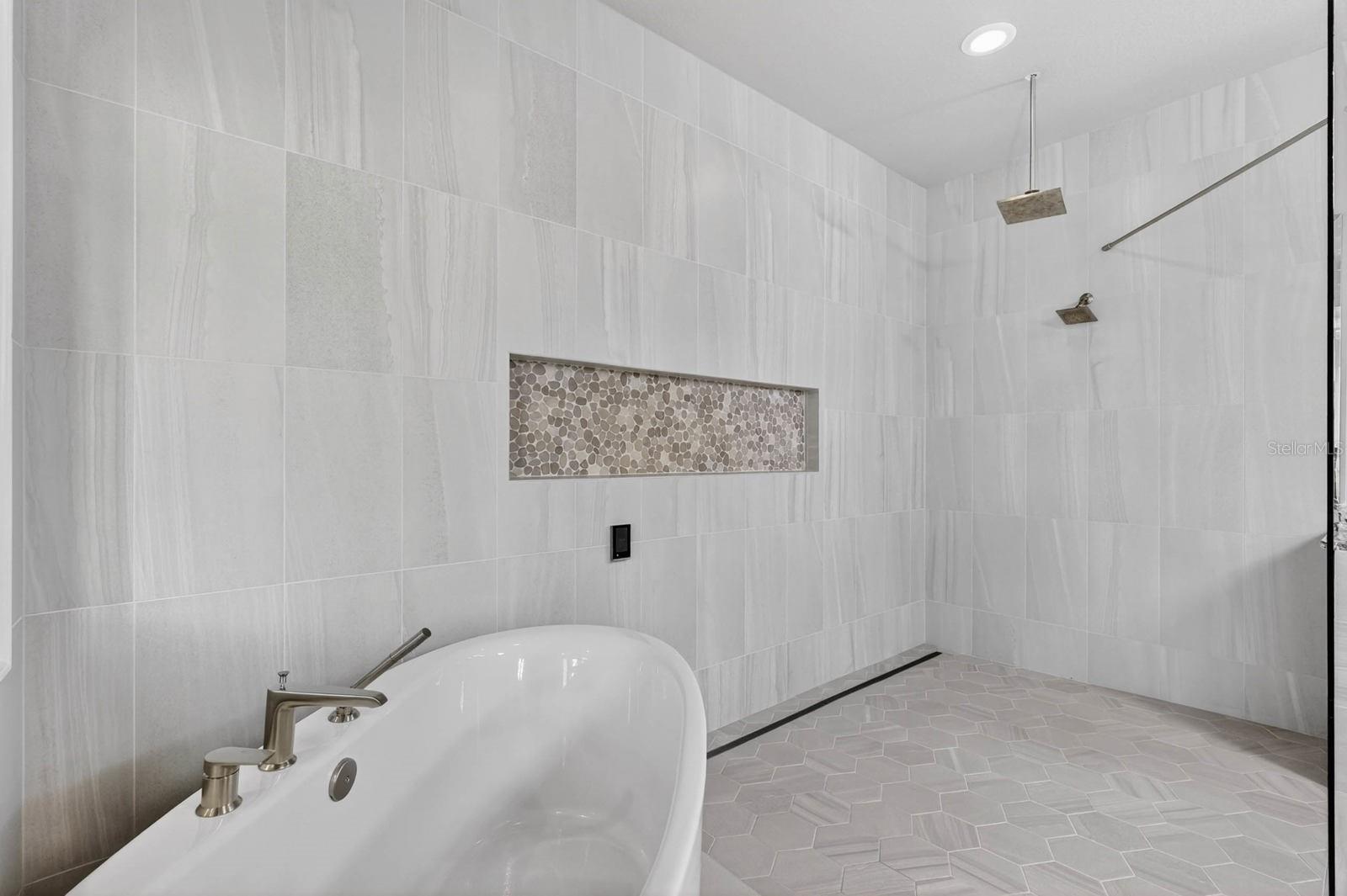 PLANTATION BAY SEC 1D-V UN 4 - Residential